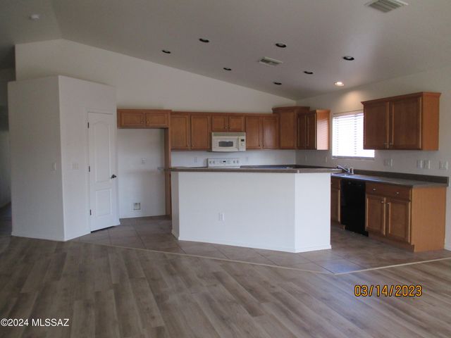 11351 W Cotton Bale Lane, Marana, AZ 85653