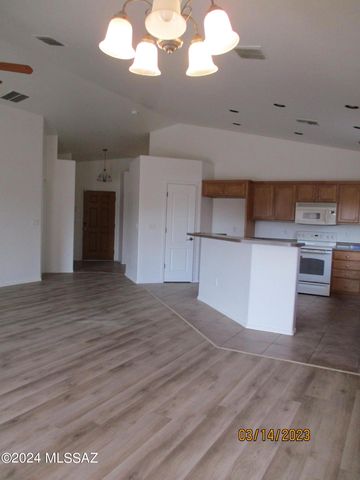 11351 W Cotton Bale Lane, Marana, AZ 85653