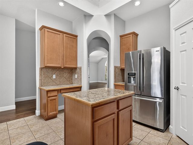 9879 Red Cedar Drive, Frisco, TX 75035