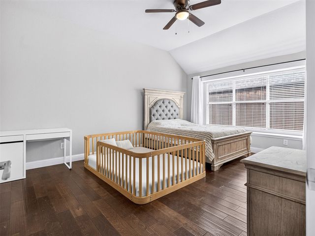 9879 Red Cedar Drive, Frisco, TX 75035