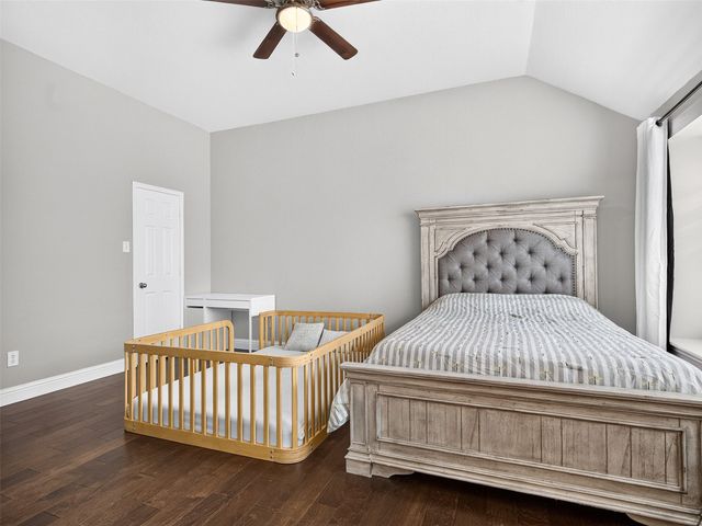 9879 Red Cedar Drive, Frisco, TX 75035