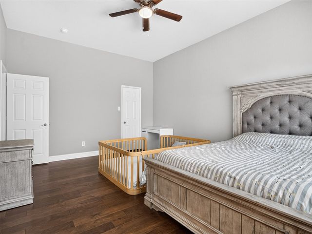 9879 Red Cedar Drive, Frisco, TX 75035