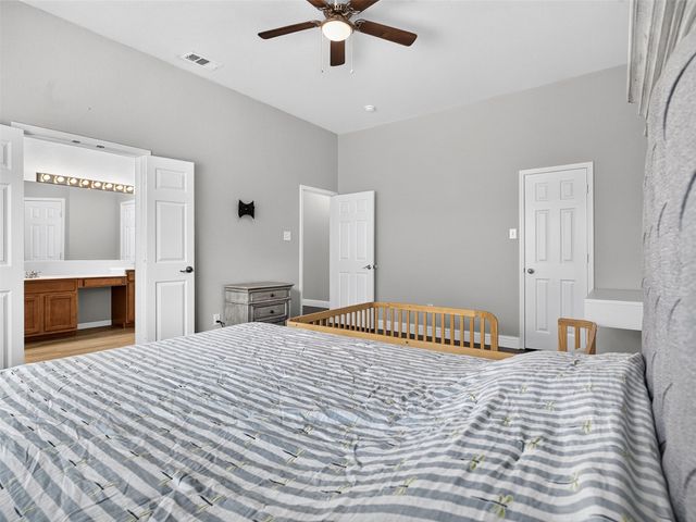 9879 Red Cedar Drive, Frisco, TX 75035