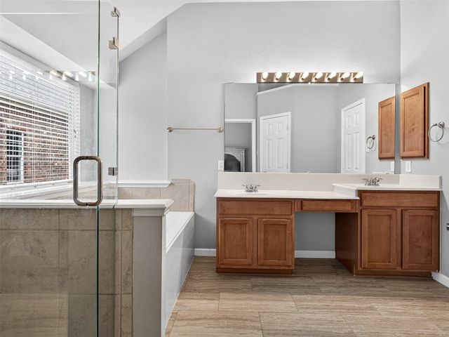 9879 Red Cedar Drive, Frisco, TX 75035