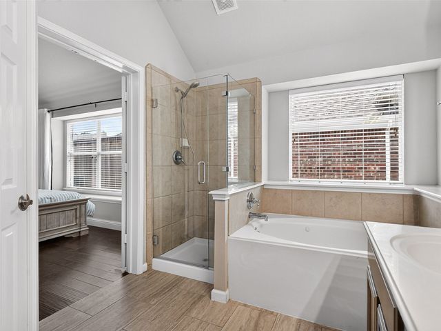 9879 Red Cedar Drive, Frisco, TX 75035