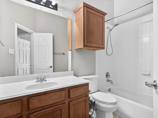 9879 Red Cedar Drive, Frisco, TX 75035
