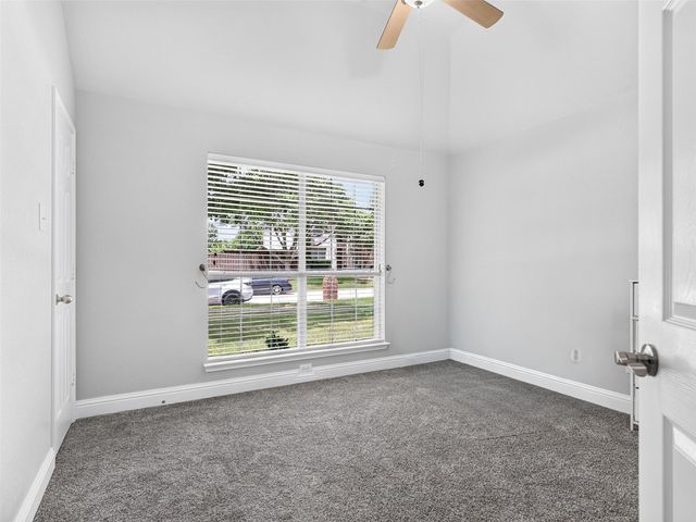 9879 Red Cedar Drive, Frisco, TX 75035