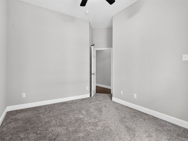 9879 Red Cedar Drive, Frisco, TX 75035