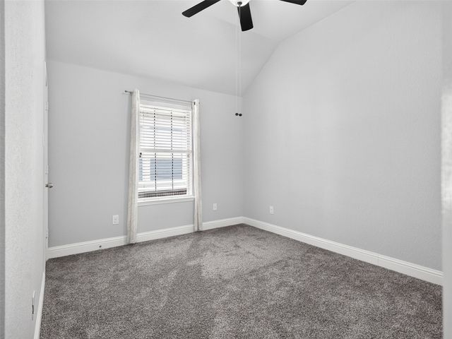 9879 Red Cedar Drive, Frisco, TX 75035