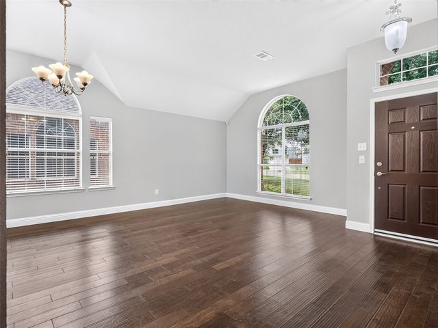 9879 Red Cedar Drive, Frisco, TX 75035