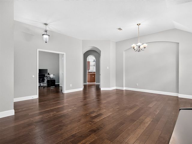 9879 Red Cedar Drive, Frisco, TX 75035