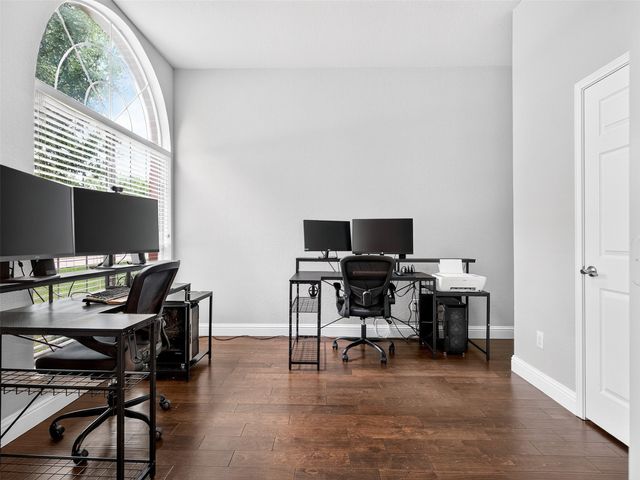 9879 Red Cedar Drive, Frisco, TX 75035