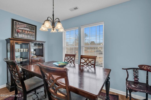 5606 Wellfleet Court, Wilmington, NC 28412