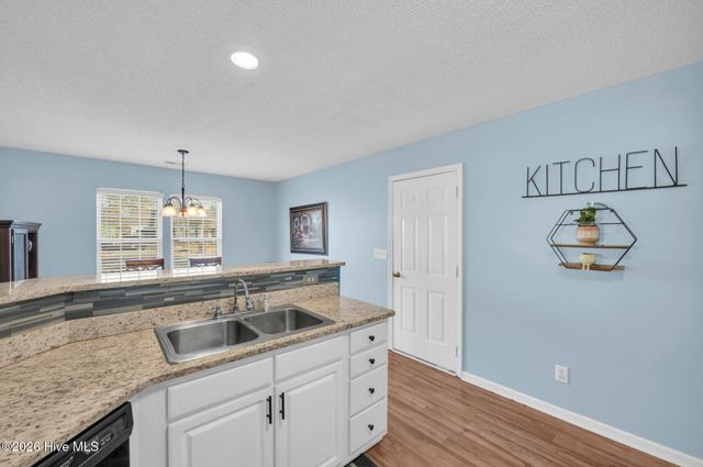 5606 Wellfleet Court, Wilmington, NC 28412
