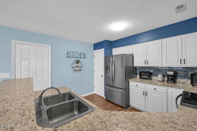 5606 Wellfleet Court, Wilmington, NC 28412