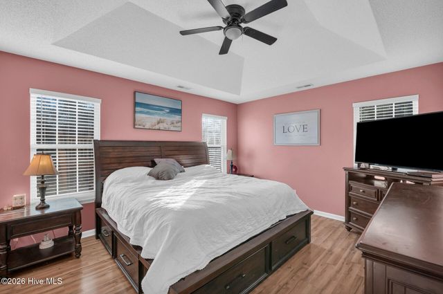 5606 Wellfleet Court, Wilmington, NC 28412