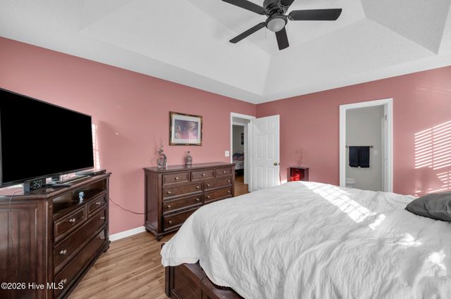 5606 Wellfleet Court, Wilmington, NC 28412