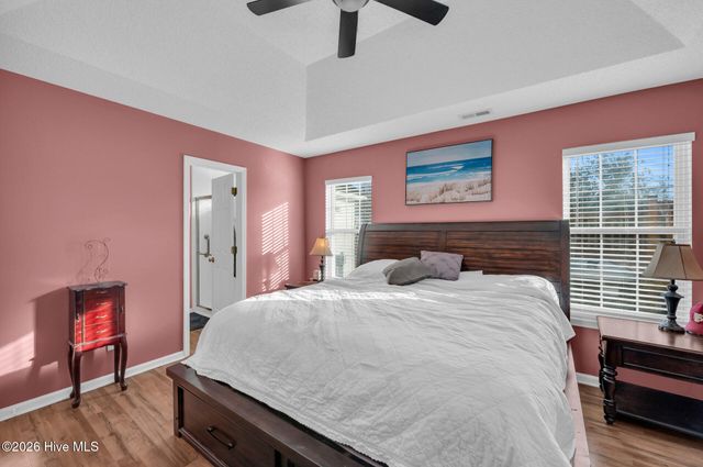 5606 Wellfleet Court, Wilmington, NC 28412