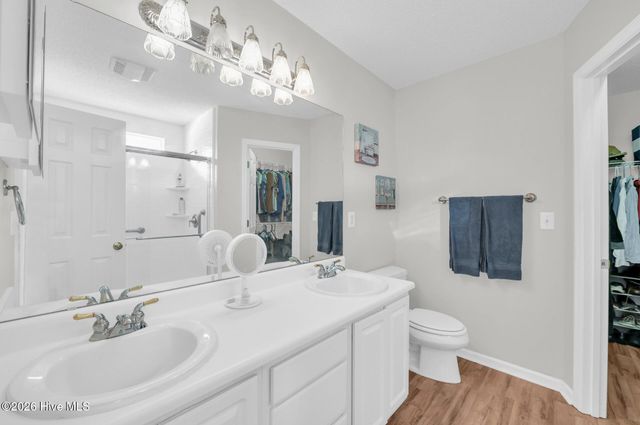 5606 Wellfleet Court, Wilmington, NC 28412