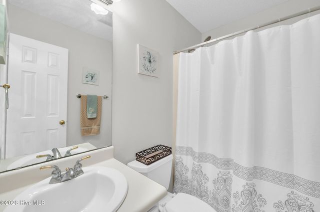 5606 Wellfleet Court, Wilmington, NC 28412