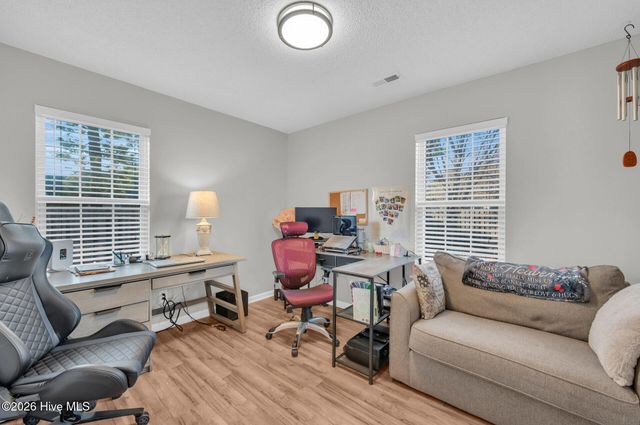 5606 Wellfleet Court, Wilmington, NC 28412