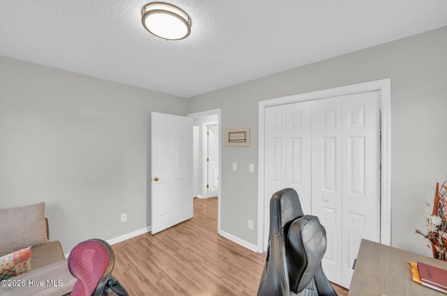 5606 Wellfleet Court, Wilmington, NC 28412