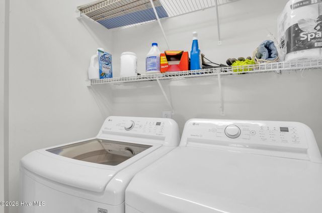 5606 Wellfleet Court, Wilmington, NC 28412