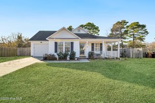 5606 Wellfleet Court, Wilmington, NC 28412