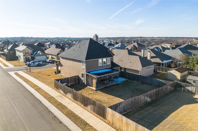 10864 Aurora, Waco, TX 76708