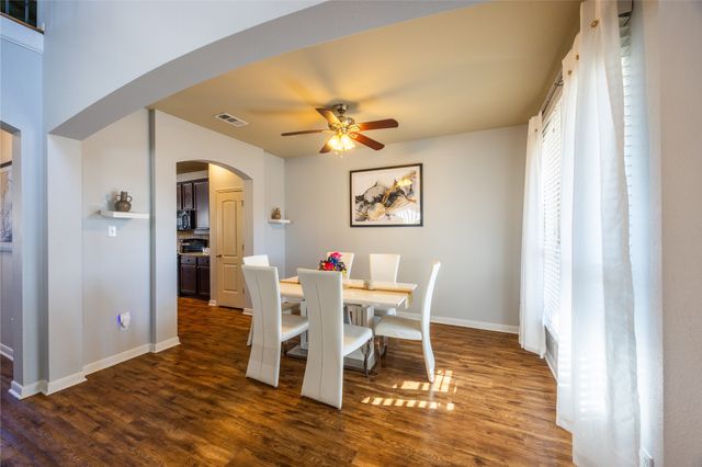 10864 Aurora, Waco, TX 76708