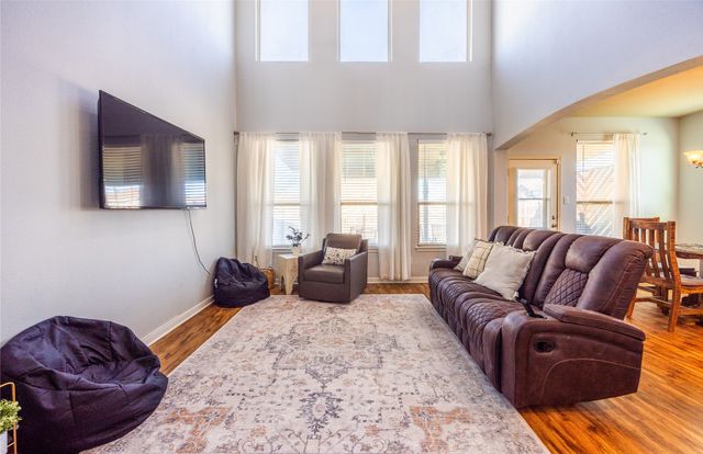 10864 Aurora, Waco, TX 76708