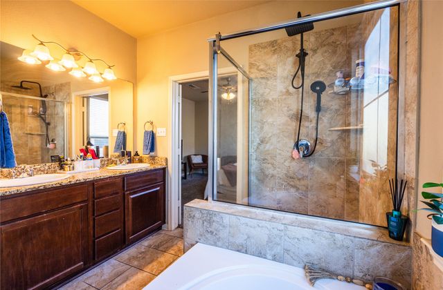 10864 Aurora, Waco, TX 76708