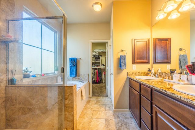 10864 Aurora, Waco, TX 76708