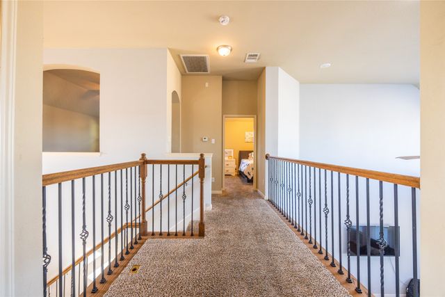 10864 Aurora, Waco, TX 76708