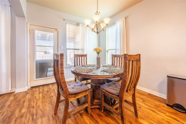 10864 Aurora, Waco, TX 76708