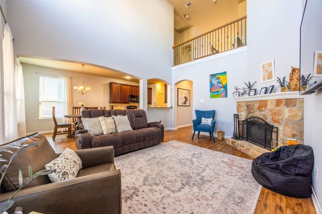 10864 Aurora, Waco, TX 76708