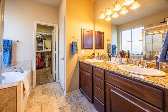 10864 Aurora, Waco, TX 76708