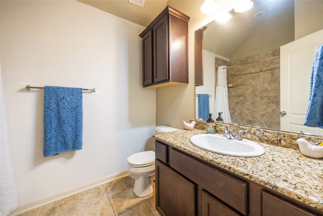 10864 Aurora, Waco, TX 76708