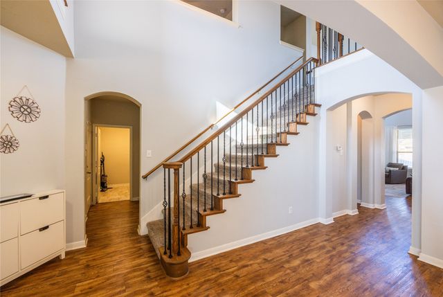 10864 Aurora, Waco, TX 76708