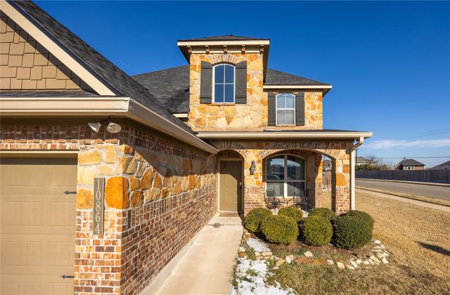 10864 Aurora, Waco, TX 76708