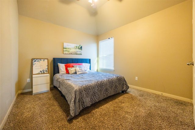 10864 Aurora, Waco, TX 76708