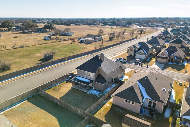 10864 Aurora, Waco, TX 76708