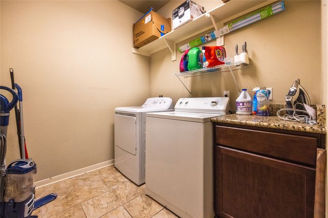 10864 Aurora, Waco, TX 76708