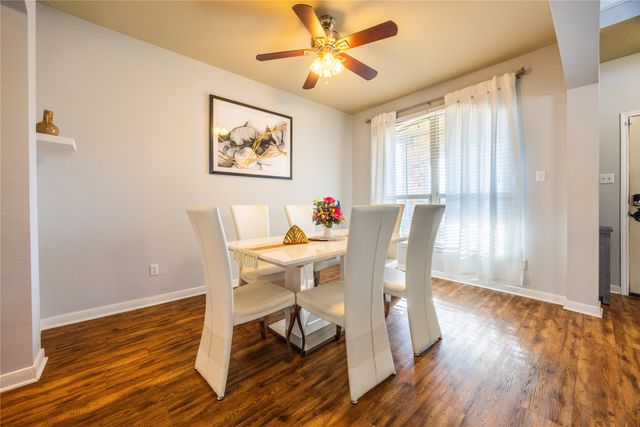 10864 Aurora, Waco, TX 76708