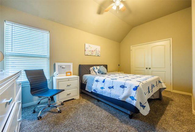 10864 Aurora, Waco, TX 76708