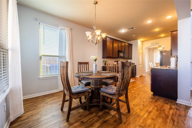 10864 Aurora, Waco, TX 76708