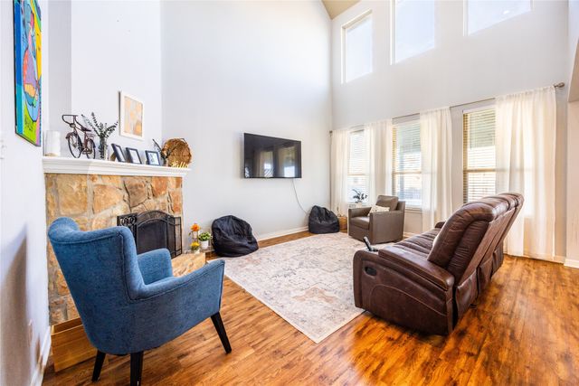 10864 Aurora, Waco, TX 76708