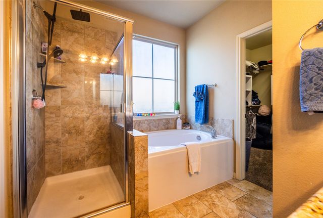 10864 Aurora, Waco, TX 76708