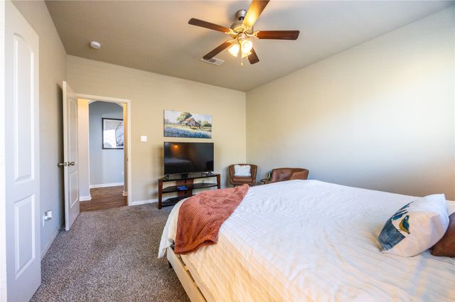 10864 Aurora, Waco, TX 76708