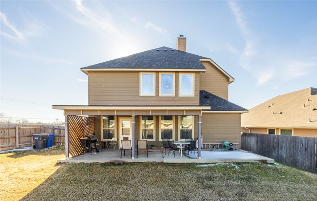 10864 Aurora, Waco, TX 76708